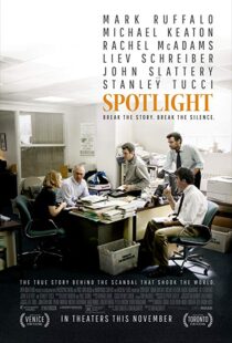 دانلود فیلم Spotlight 20152584-528121881