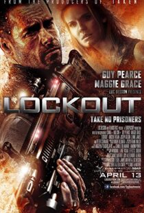 دانلود فیلم Lockout 201217458-1790577916