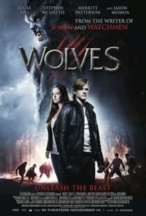 دانلود فیلم Wolves 201420086-660238583