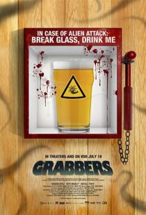 دانلود فیلم Grabbers 201211891-368995466