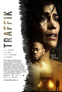 دانلود فیلم Traffik 201813225-1795354680