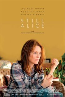 دانلود فیلم Still Alice 20143504-1964433566