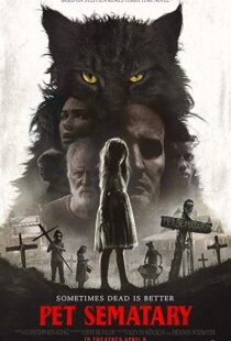 دانلود فیلم Pet Sematary 201917884-1656546893