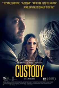 دانلود فیلم Custody 201713940-542982041