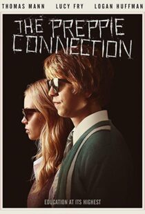 دانلود فیلم The Preppie Connection 201520526-1185163459