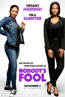 دانلود فیلم Nobody’s Fool 201813878-1229664213