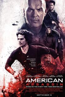 دانلود فیلم American Assassin 20172413-1166855770