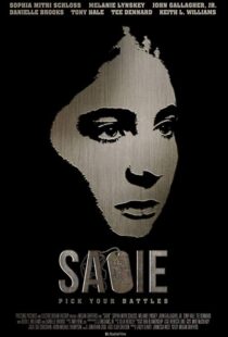 دانلود فیلم Sadie 20184345-1499661944