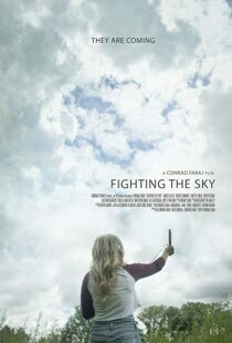 دانلود فیلم Fighting the Sky 20187246-1782529839