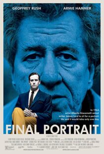 دانلود فیلم Final Portrait 201711312-990597183