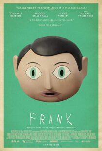 دانلود فیلم Frank 20143616-1116248198