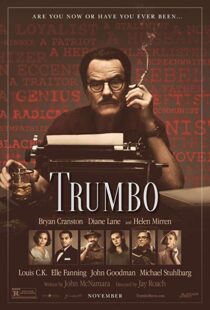 دانلود فیلم Trumbo 20153089-480889836