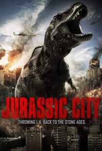 دانلود فیلم Jurassic City 201521184-1241849092