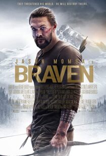 دانلود فیلم Braven 20183059-1557767796