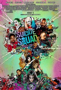 دانلود فیلم Suicide Squad 201616799-1459169475