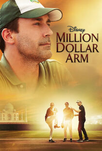 دانلود فیلم Million Dollar Arm 201417155-958702526