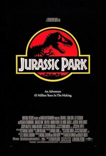 دانلود فیلم Jurassic Park 19935266-1421472805