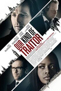 دانلود فیلم Our Kind of Traitor 201621886-2111946191