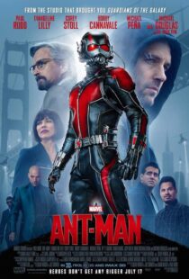 دانلود فیلم Ant-Man 20151785-1269166360