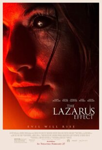 دانلود فیلم The Lazarus Effect 201520726-1201173887