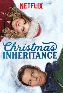 دانلود فیلم Christmas Inheritance 20177857-1206772646