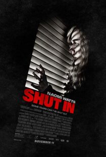 دانلود فیلم Shut In 201614643-626864207