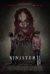 دانلود فیلم Sinister 2 201516945-1008055463