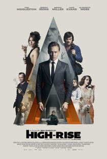 دانلود فیلم High-Rise 201517297-917710814