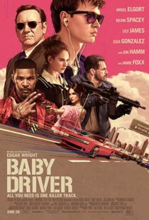 دانلود فیلم Baby Driver 20171493-1593282664