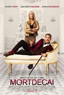 دانلود فیلم Mortdecai 201516932-1253600914