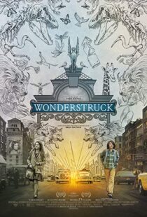 دانلود فیلم Wonderstruck 20179935-1990492206