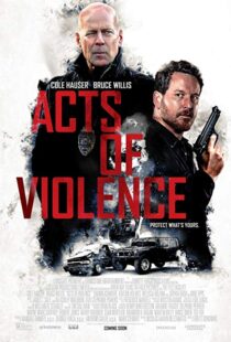 دانلود فیلم Acts of Violence 201813306-1403856482