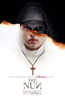 دانلود فیلم The Nun 20181832-995082929