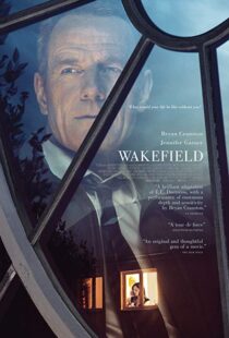 دانلود فیلم Wakefield 20166581-1091300248