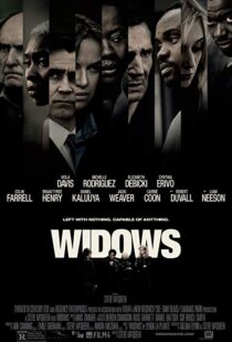 دانلود فیلم Widows 20184834-112995131