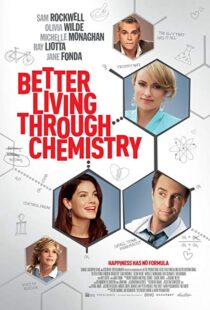 دانلود فیلم Better Living Through Chemistry 20149994-2100376051