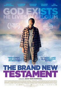 دانلود فیلم The Brand New Testament 201513400-489114517