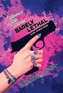 دانلود فیلم Barely Lethal 201517013-1132780503