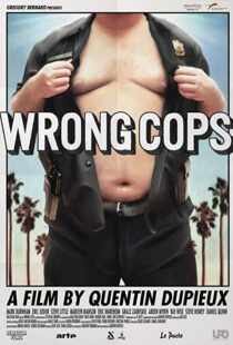 دانلود فیلم Wrong Cops 201311306-1810816973