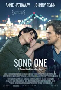 دانلود فیلم Song One 201419116-294713927