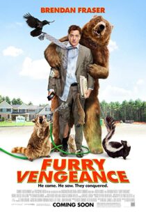 دانلود فیلم Furry Vengeance 201016489-1760425958