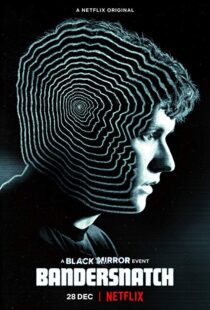 دانلود فیلم Black Mirror: Bandersnatch 20186081-1972505454