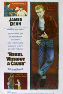 دانلود فیلم Rebel Without a Cause 195516175-16140059