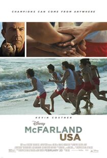 دانلود فیلم McFarland, USA 20153451-698875999