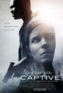 دانلود فیلم Captive 20154492-1698405637