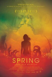 دانلود فیلم Spring 201412444-420800974