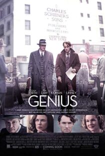 دانلود فیلم Genius 201620469-283573973