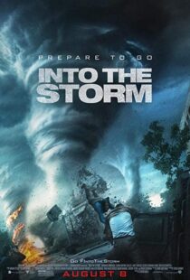 دانلود فیلم Into the Storm 201413196-532161439