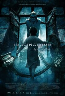 دانلود فیلم Imaginaerum 201222418-1740474742