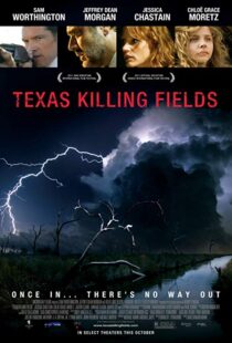 دانلود فیلم Texas Killing Fields 201111649-1076086683